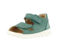 Superfit Kinderschuhe Sandalen GRüN GRüN - Gr. - 26