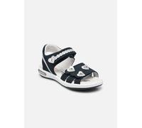 Superfit - Sandalen Emily - Blau - Größe 29