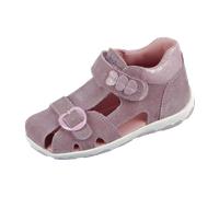 Superfit SANDALEN KINDER LK FANNI für Kinder, rosa, Größe 23 EU
