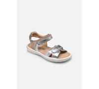 Superfit - Sandalen Sparkle - Grau - Größe 29
