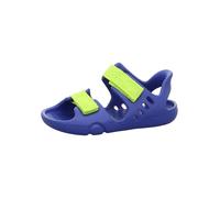 superfit Sandalen "Splash" - Größe 33 | Kindersandalen