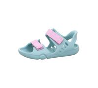 superfit Sandalen "Splash" in Türkis - Größe 32 | Kindersandalen