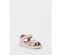 Superfit Sandalette Kinder in rot in Größe: 31 Weite: M