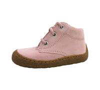 Superfit Saturnus 1-009352/5510 Rosa rosa/weiß 5510 EU 22