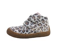 Superfit SATURNUS 1-009353-9000 Braun MEHRFARBIG/lLEO 9000 EU 20