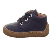 superfit Unisex Sneaker high SATURNUS 22 Blau