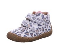 Superfit SATURNUS für Kinder, animal, Größe 19 EU