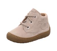 superfit Sneaker high SATURNUS 24 Beige
