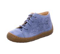 Superfit Lauflernschuh Saturnus 1-009349-8000 Blau Größe 20 Weit