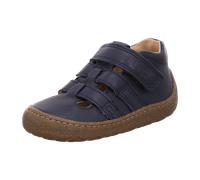 Superfit Sandale SATURNUS Blau (8000) Weit Größe 24 EU