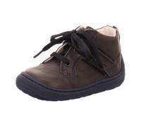 Superfit Saturnus für Kinder, braun, Größe 24 EU