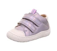 Superfit saturnus für Kinder, lila, Größe 19 EU