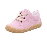 Superfit Saturnus für Kinder, rosa, Größe 23 EU