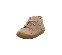 superfit Unisex Sneaker high SATURNUS 20 Beige