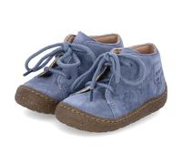 Superfit Saturnus 1-009349-8000 Blau 8000 Blau EU 19