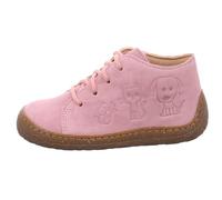 Superfit Saturnus 1-009349-5500 Rosa 5500 Rosa EU 23