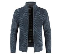 superfit Mädchen Sneaker high SATURNUS 21 Rosa/Gelb