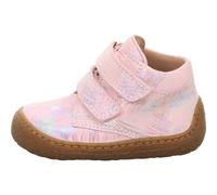 Superfit Saturnus rosa (5500) 20