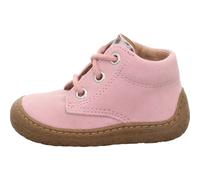 Superfit Saturnus rosa/weiss (5510) 19