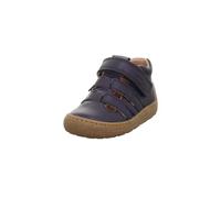Superfit Kinderschuhe Krabbelschuhe blau blau - Gr. - 24
