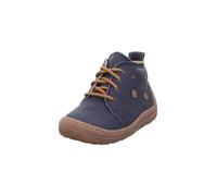 Superfit SATURNUS Sneaker 1-009341 Jungen