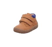 Superfit SATURNUS Sneaker 1-009344 Jungen