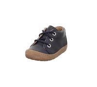 Superfit SATURNUS Sneaker 1-009345 Jungen