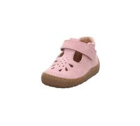 Superfit SATURNUS Sneaker 1-009352 Mädchen