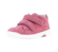superfit Kinder Sneaker low LILLO Mädchen 23 Pink/Rosa