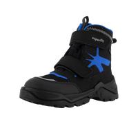Superfit - Schneestiefel \ SNOW MAX GTX schwarz - Gr. - 27