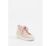 Superfit Schnürschuh Kinder in rot in Größe: 26 Weite: M