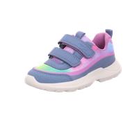 Superfit Rush blau/lila (8020) 27