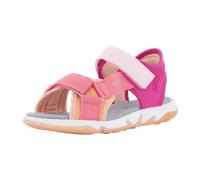 Superfit Schuh Texti für Kinder, bunt, Größe 33 EU