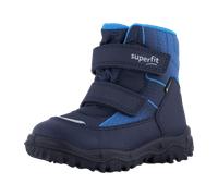 Superfit Husky+ blau/tÜrkis (8000) 30