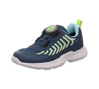 Superfit Rush blau/hellgrÜn (8000) 33