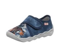 Superfit - Schuhe Blau - Gr. - 26