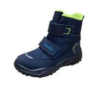 Superfit Husky blau/hellgrÜn (8000) 35