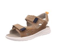 Superfit - Schuhe BRAUN - Gr. - 29