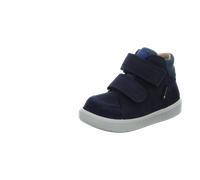 Superfit - Schuhe - Gr. - 21