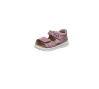 Superfit - Schuhe - Gr. - 25