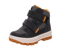 Superfit - Schuhe GRAU - Gr. - 29