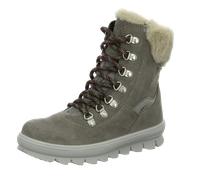 Superfit Flavia Gore-Tex 1-000220 Stiefel, GRAU 2020, 30 EU