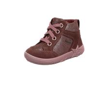 Superfit - Schuhe lila - Gr. - 19