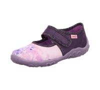 Superfit - Schuhe lila - Gr. - 29