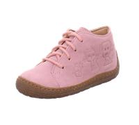 Superfit - Schuhe rose - Gr. - 21