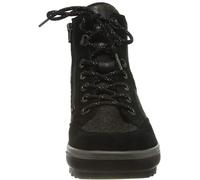 Legero 2-009565-0000 Schwarz black 0000 EU 37