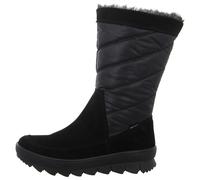 legero Damen Stiefel NOVARA 5 (38) Schwarz