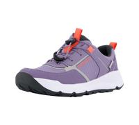 Superfit Slipper für Mädchen, lila, Größe 39 EU