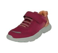 Superfit Rush pink/orange (5520) 38