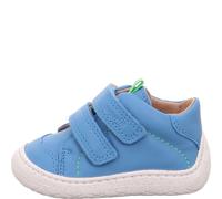 superfit Sneaker low SATURNUS 22 Blau